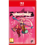 unbeatable breakout edition sur switch 2 visuel produit_20260709151408