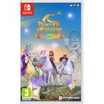 unicorn academy island of magic sur switch visuel produit_20260712172909
