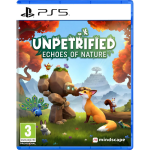unpetrified echoes of nature sur ps5 visuel produit_20260720173007