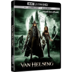 van helsing edition limitee fnac blu ray 4k visuel produit_20260708101524