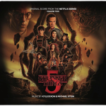 vinyle argent stranger things saison 5 volume 2 visuel produit_20260706115907