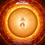 vinyle avatar the last airbender book 3 fire visuel produit_20260716095703