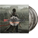 vinyle dynasty warriors origins original soundtrack visuel produit_20260704100233