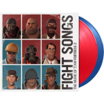 vinyle fight songs team fortress 2 2xlp red blue visuel produit_20260719104844