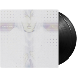 vinyle ghost in the shell stand alone complex ost 3 visuel produit_20260706190408
