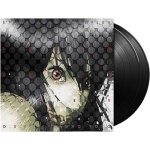 vinyle ghost in the shell stand alone complex solid state society ost visuel produit_20260706190410