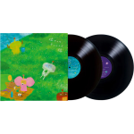 vinyle katamari damacy original soundtrack visuel produit_20260719104424