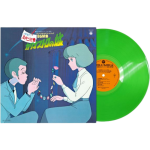 vinyle lupin iii le chateau de cagliostro ost visuel produit_20260716095638