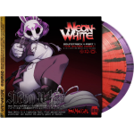 vinyle neon white part 1 the wicked heart 2xlp visuel produit_20260719101901