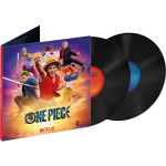 vinyle one piece into the grand line netflix visuel produit_20260706132831
