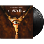 vinyle return to silent hill soundtrack 2xlp visuel produit_20260704100056