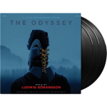 vinyle the odyssey bande originale visuel produit_20260704100050