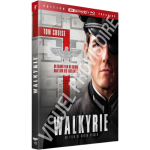 walkyrie edition collector limitee blu ray 4k visuel produit_20260711123034