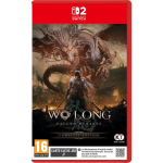 wo long fallen dynasty complete edition switch 2 visuel produit_20260711233455
