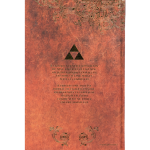 zelda chronique dune saga legendaire 10eme anniversaire visuel produit_20260702121553